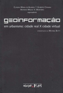 Geoinformação em Urbanismo.jpg