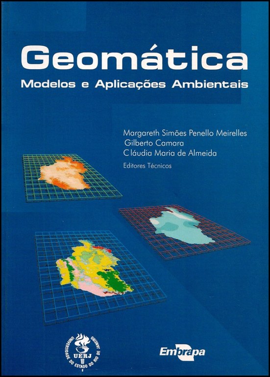 Geomática - Modelos e Aplicações Ambientais.jpg