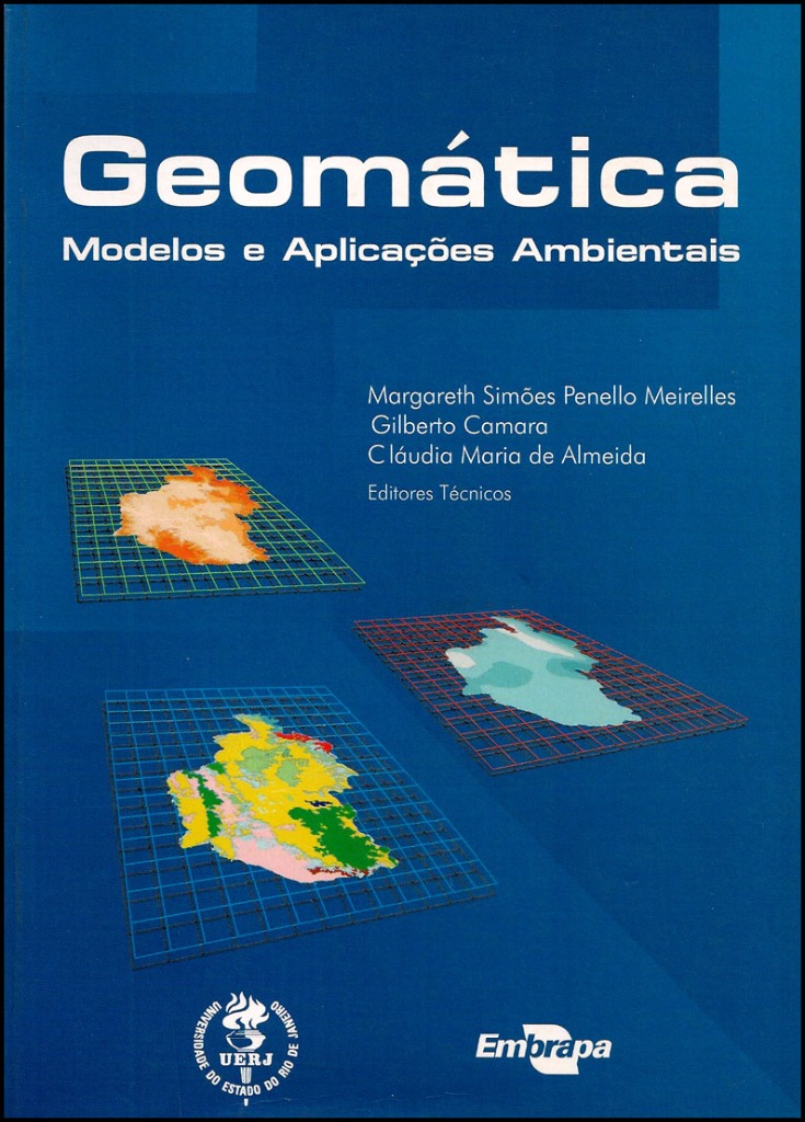 Geomática - Modelos e Aplicações Ambientais.jpg
