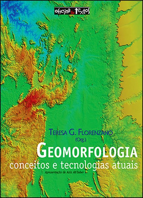 geomorfologiaconceitostecatuais.jpg