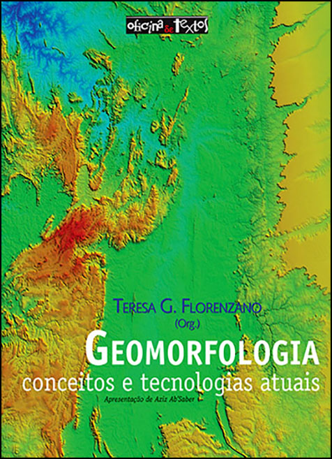 geomorfologiaconceitostecatuais.jpg