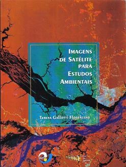 Imagens de Satélites para Estudos Ambientais.jpg
