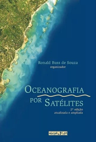 Oceanografia por Satélites.jpg