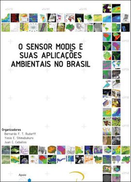 Sensor MODIS e suas Aplicações Ambientais no Brasil.jpg