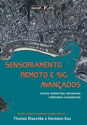 Sensoriamento Remoto e Sig Avançados - Novos sistemas sensores - métodos inovadores.jpg