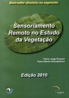 Sensoriamento Remoto no Estudo da Vegetação.jpg