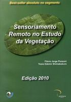 Sensoriamento Remoto no Estudo da Vegetação.jpg