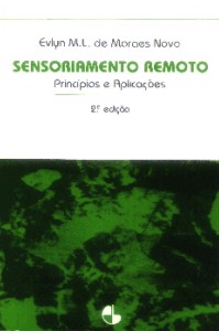 Sensoriamento Remoto Princípios e Aplicações.jpg