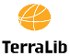 terralib