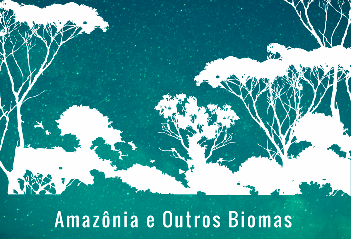 Amazônia