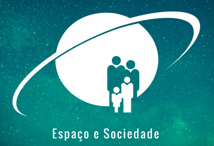 Espaço e Sociedade