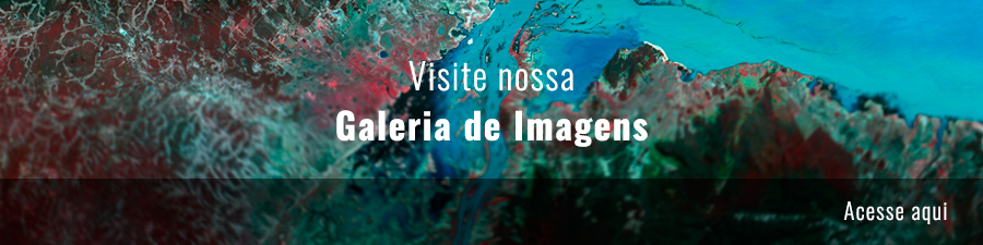 Galeria de Imagens