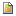 Imagem chemical/x-gaussian-log