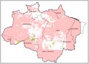 mapas Alerta Dezembro 2016