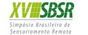 XVIII Simpósio Brasileiro de Sensoriamento Remoto