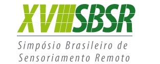 XVIII Simpósio Brasileiro de Sensoriamento Remoto