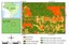 Local e Resultado Parcial - SAR na Amazônia