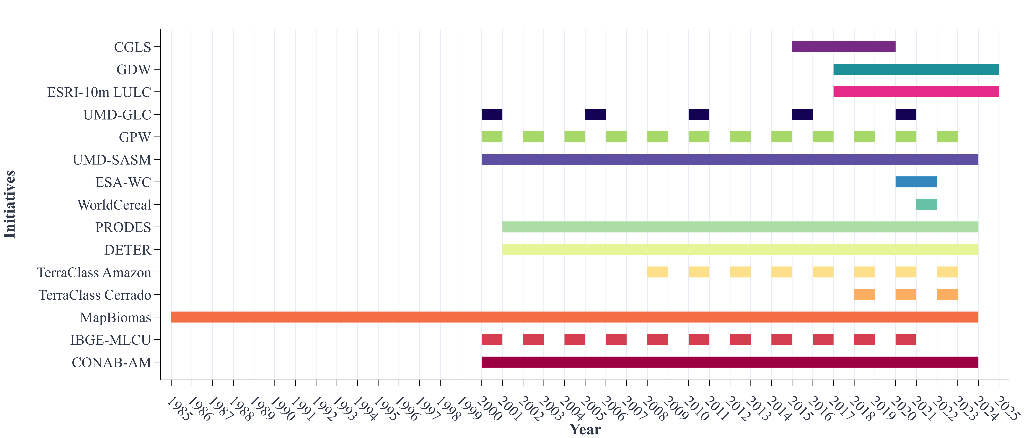Figure1.png