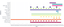 Figure1.png