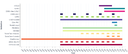 Figure1.png Figure1.png