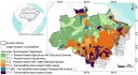 Trajetórias Tecnológicas Dominantes