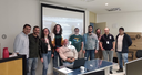BDC_13jun25_F1.png