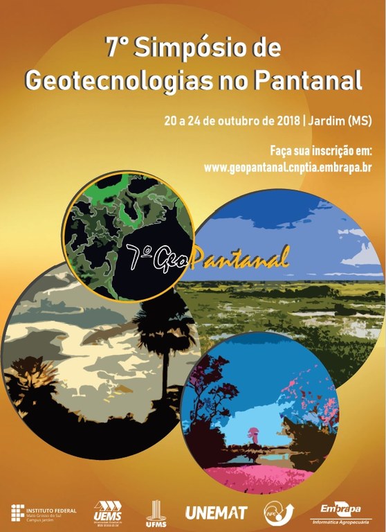 Geopantanal_cartaz.jpg