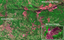 Brumadinho-WPM-CBERS-4A