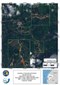 INPE encerra período de liderança na Carta Internacional Espaço e Grandes Desastres com significativas contribuições