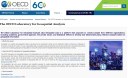 OECD - Plataforma Internacional - site.jpg