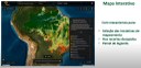 Portal TerraClass (https://www.terraclass.gov.br/)
