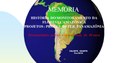 Documento - historia do monitoramento da Amazonia