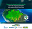 Mosaicos dos Biomas Amazônia e Cerrado - Brazil Data Cube