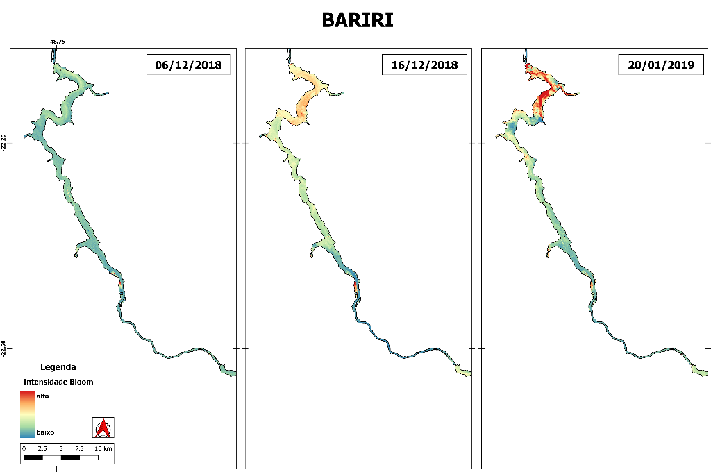 Bariri_2_mapa.png