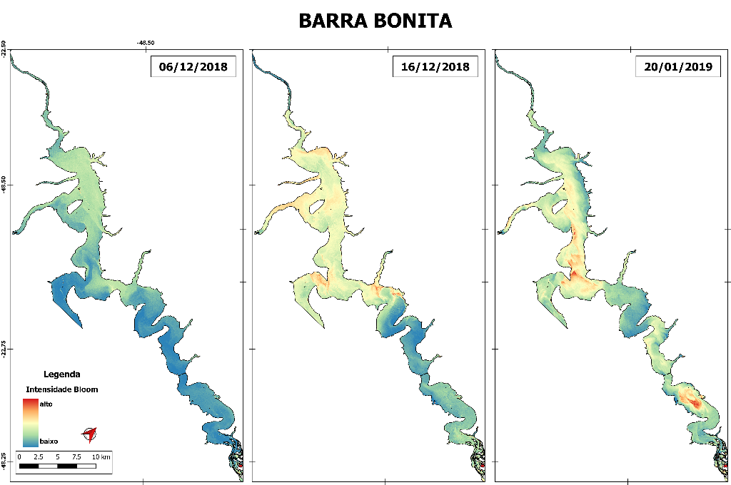 Barra_Bonita_2_mapa.png