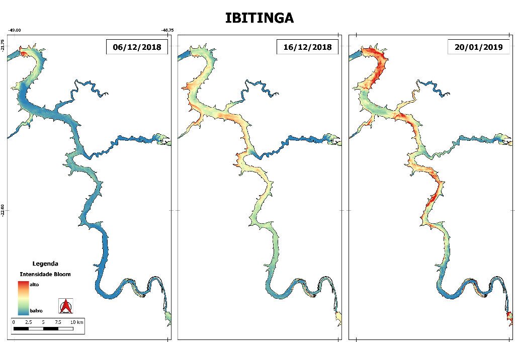 Ibitinga_2_mapa.png