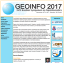 GEOINFO