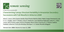 Artigo na Remote Sensing