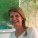 Dra. Leila Fonseca