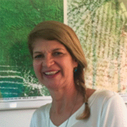 Dra. Leila Fonseca