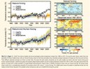 mudancas-climaticas-globais.jpg