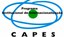LogoCAPES_PrInt.jpg