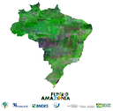 Brazil Data Cube