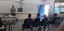 Aula de Meditação pelo parceiro Eduardo - Instituto Oros na Escola Moab Cury - Projeto Mapear - Ser