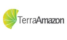 terraAmazon.jpg