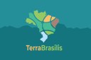 TerraBrasilis